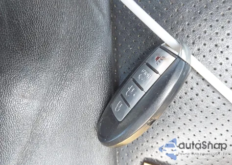 2013 Infiniti G37 Journey from USA, damaged, VIN JN1CV6AP5DM726161